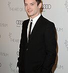 Filename=_the_Art_Of_Elysium_6th_Annual_Heaven_Gala__28229.jpg
Filesize=799KiB
Dimensions=2052x3000
Date added=Aug 27, 2013 _the_Art_Of_Elysium_6th_Annual_Heaven_Gala__28229.jpg