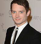 Filename=_the_Art_Of_Elysium_6th_Annual_Heaven_Gala__28329.jpg
Filesize=1103KiB
Dimensions=2169x3000
Date added=Aug 27, 2013 _the_Art_Of_Elysium_6th_Annual_Heaven_Gala__28329.jpg