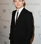 Filename=_the_Art_Of_Elysium_6th_Annual_Heaven_Gala__28429.jpg
Filesize=397KiB
Dimensions=1996x3000
Date added=Aug 27, 2013 _the_Art_Of_Elysium_6th_Annual_Heaven_Gala__28429.jpg