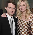 Filename=_the_Art_Of_Elysium_6th_Annual_Heaven_Gala__28529.jpg
Filesize=1348KiB
Dimensions=2201x3000
Date added=Aug 27, 2013 _the_Art_Of_Elysium_6th_Annual_Heaven_Gala__28529.jpg