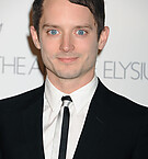 Filename=_the_Art_Of_Elysium_6th_Annual_Heaven_Gala__28629.jpg
Filesize=411KiB
Dimensions=1997x3000
Date added=Aug 27, 2013 _the_Art_Of_Elysium_6th_Annual_Heaven_Gala__28629.jpg