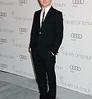 Filename=_the_Art_Of_Elysium_6th_Annual_Heaven_Gala__28729.jpg
Filesize=446KiB
Dimensions=2067x3000
Date added=Aug 27, 2013 _the_Art_Of_Elysium_6th_Annual_Heaven_Gala__28729.jpg