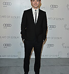 Filename=_the_Art_Of_Elysium_6th_Annual_Heaven_Gala__28829.jpg
Filesize=883KiB
Dimensions=2324x3325
Date added=Aug 27, 2013 _the_Art_Of_Elysium_6th_Annual_Heaven_Gala__28829.jpg