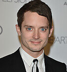 Filename=_the_Art_Of_Elysium_6th_Annual_Heaven_Gala__28929.jpg
Filesize=588KiB
Dimensions=2046x2570
Date added=Aug 27, 2013 _the_Art_Of_Elysium_6th_Annual_Heaven_Gala__28929.jpg