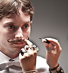 Filename=boobiebts2.jpg
Filesize=356KiB
Dimensions=1200x800
Date added=Dec 31, 2013 boobiebts2.jpg