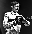 Filename=boobiebts3.jpg
Filesize=277KiB
Dimensions=1200x546
Date added=Dec 31, 2013 boobiebts3.jpg