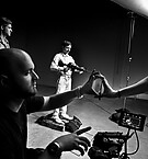 Filename=boobiebts5.jpg
Filesize=216KiB
Dimensions=600x900
Date added=Dec 31, 2013 boobiebts5.jpg