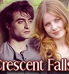 Filename=cf.jpg
Filesize=58KiB
Dimensions=650x300
Date added=Sep 25, 2013 cf.jpg