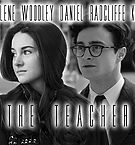 Filename=eCXCKPD.png
Filesize=161KiB
Dimensions=700x330
Date added=May 22, 2015 eCXCKPD.png