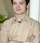 eii_set9_281129.jpg