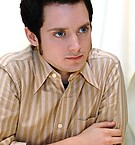 eii_set9_281729.jpg
