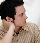 eii_set9_282129.jpg