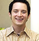 eii_set9_282229.jpg