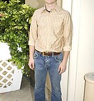 eii_set9_282329.jpg