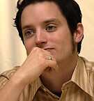 eii_set9_28429.jpg