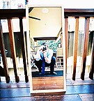 Filename=elijah-_selfie_28529.jpg
Filesize=68KiB
Dimensions=447x667
Date added=Dec 31, 2013 elijah-_selfie_28529.jpg