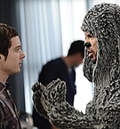 elijah-wood-jason-gann-wilfred-image-3.jpg