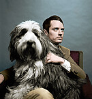 Filename=elijahW.jpg
Filesize=287KiB
Dimensions=990x996
Date added=Feb 10, 2024 elijahW.jpg