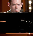 elijah_wood.jpg