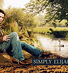 Filename=elijahwood2.jpg
Filesize=989KiB
Dimensions=1680x1050
Date added=Jul 01, 2019 elijahwood2.jpg