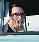 Filename=eveisIll_28329.jpg
Filesize=540KiB
Dimensions=2048x1350
Date added=Feb 14, 2015 eveisIll_28329.jpg