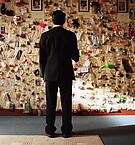 Filename=eveisIll_28429.jpg
Filesize=920KiB
Dimensions=2048x1346
Date added=Feb 14, 2015 eveisIll_28429.jpg