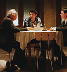 Filename=eveisIll_28529.jpg
Filesize=687KiB
Dimensions=2048x1344
Date added=Feb 14, 2015 eveisIll_28529.jpg