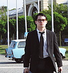 Filename=eveisIll_28729.jpg
Filesize=788KiB
Dimensions=2048x1355
Date added=Feb 14, 2015 eveisIll_28729.jpg