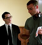 Filename=everythingset.jpg
Filesize=115KiB
Dimensions=1400x920
Date added=Nov 11, 2018 everythingset.jpg