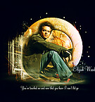 Filename=ewood.jpg
Filesize=851KiB
Dimensions=1680x1050
Date added=Jul 01, 2019 ewood.jpg