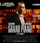 Filename=f3ac4fd_grandpiano.jpg
Filesize=98KiB
Dimensions=588x416
Date added=Oct 06, 2013 f3ac4fd_grandpiano.jpg