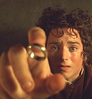 frodo2.jpg