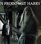 Filename=frodoharry.jpg
Filesize=88KiB
Dimensions=650x300
Date added=Sep 25, 2013 frodoharry.jpg