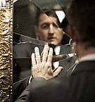 grand-piano_281229.jpg