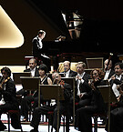 grand-piano_28129.jpg