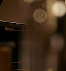 grand-piano_281429.jpg