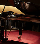 grand-piano_281529.jpg