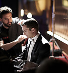 grand-piano_281729.jpg
