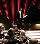 grand-piano_281829.jpg