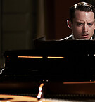 grand-piano_28229.jpg