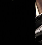 grand-piano_28329.jpg