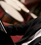 grand-piano_28429.jpg