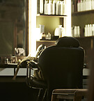 grand-piano_28729.jpg