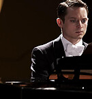 grand_piano.jpeg