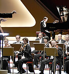 grand_piano_33632.jpg