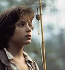 Filename=hf02.jpg
Filesize=119KiB
Dimensions=1400x950
Date added=Nov 11, 2018 hf02.jpg