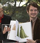 inauguration_in_Santiago_de_Chile_of_the_Museo_de_La_Moda_Fashion_Museum__28229_May_16_2007.jpg