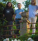 Filename=italy6415_28629.jpg
Filesize=1568KiB
Dimensions=4000x6000
Date added=Mar 14, 2017 italy6415_28629.jpg