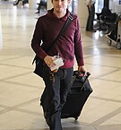 Filename=jan192011_28129.jpg
Filesize=1007KiB
Dimensions=2192x3407
Date added=Oct 06, 2013 jan192011_28129.jpg