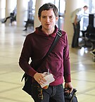 Filename=jan192011_28229.jpg
Filesize=548KiB
Dimensions=1793x2086
Date added=Oct 06, 2013 jan192011_28229.jpg